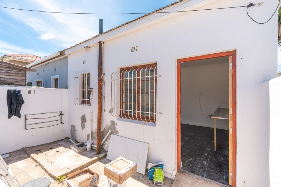 To Let 2 Bedroom Property for Rent in Brooklyn Western Cape